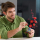 LEGO Botanicals 10369 Kwiat śliwy - 1266089 - zdjęcie 9